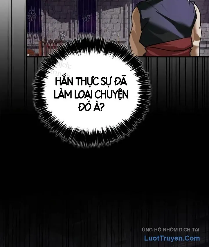 Tôi Không Tài Năng Đến Thế Đâu Chap 117 - Next Chap 118