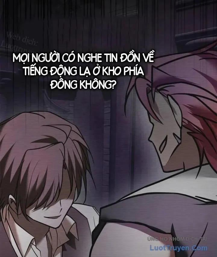 Tôi Không Tài Năng Đến Thế Đâu Chap 117 - Next Chap 118