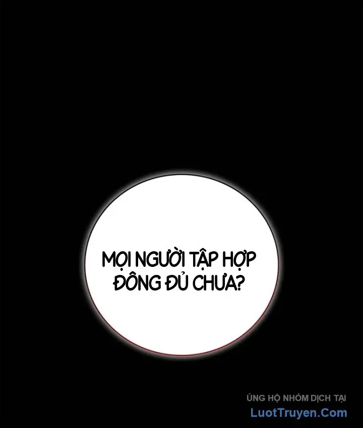 Tôi Không Tài Năng Đến Thế Đâu Chap 117 - Next Chap 118