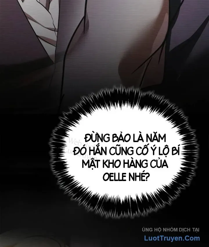 Tôi Không Tài Năng Đến Thế Đâu Chap 117 - Next Chap 118