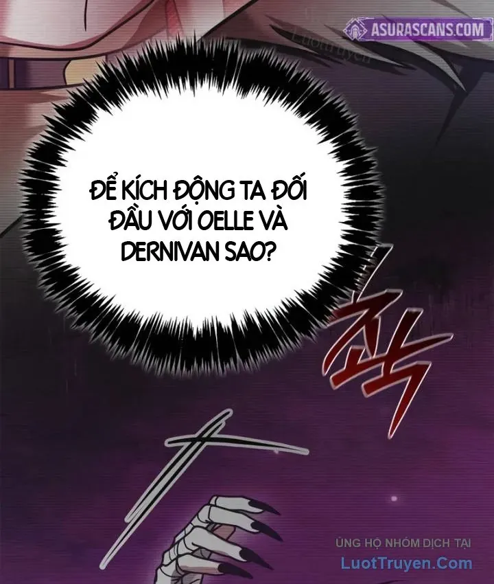 Tôi Không Tài Năng Đến Thế Đâu Chap 117 - Next Chap 118