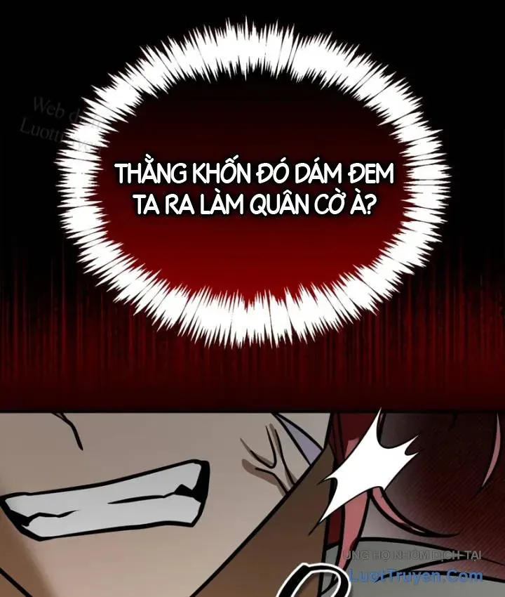 Tôi Không Tài Năng Đến Thế Đâu Chap 117 - Next Chap 118