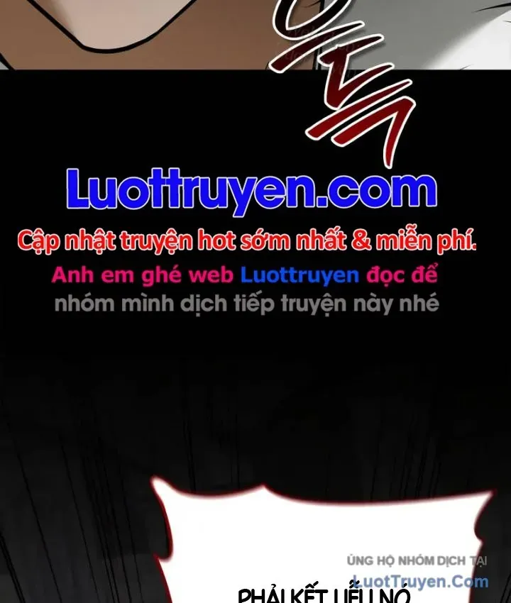 Tôi Không Tài Năng Đến Thế Đâu Chap 117 - Next Chap 118