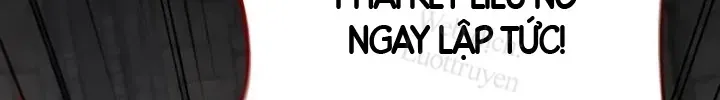 Tôi Không Tài Năng Đến Thế Đâu Chap 117 - Next Chap 118