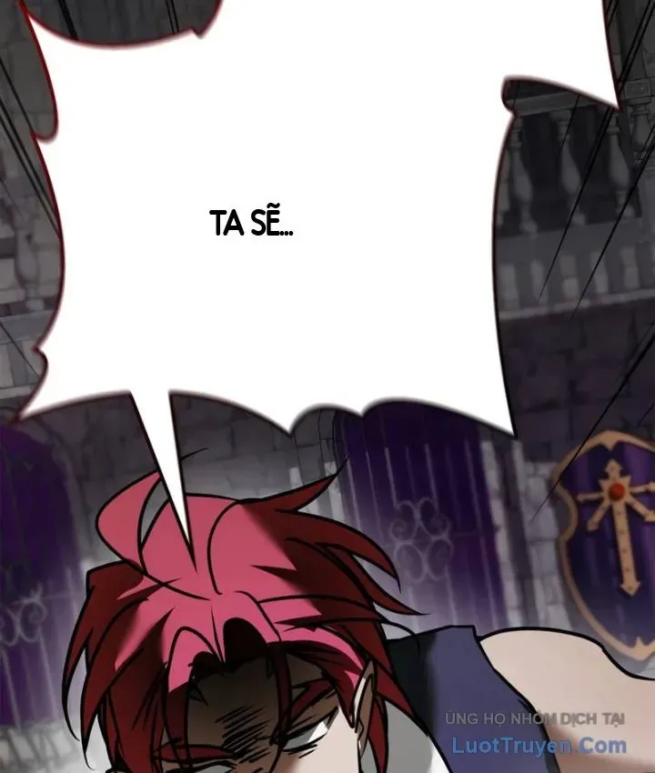 Tôi Không Tài Năng Đến Thế Đâu Chap 117 - Next Chap 118