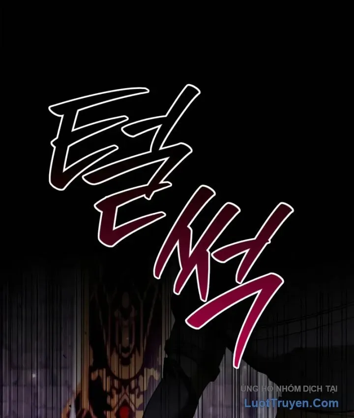 Tôi Không Tài Năng Đến Thế Đâu Chap 117 - Next Chap 118