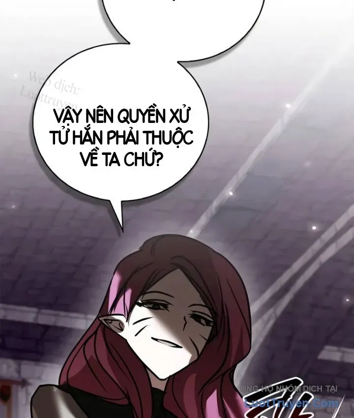 Tôi Không Tài Năng Đến Thế Đâu Chap 117 - Next Chap 118