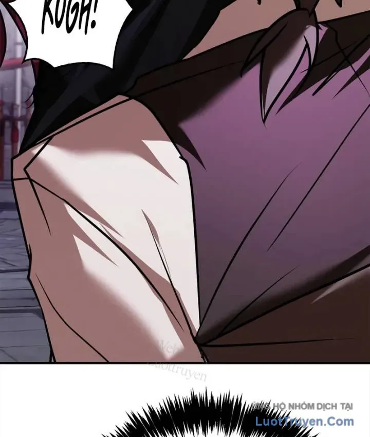 Tôi Không Tài Năng Đến Thế Đâu Chap 117 - Next Chap 118