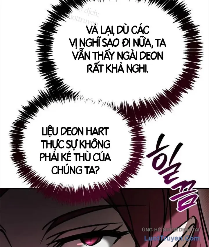 Tôi Không Tài Năng Đến Thế Đâu Chap 117 - Next Chap 118