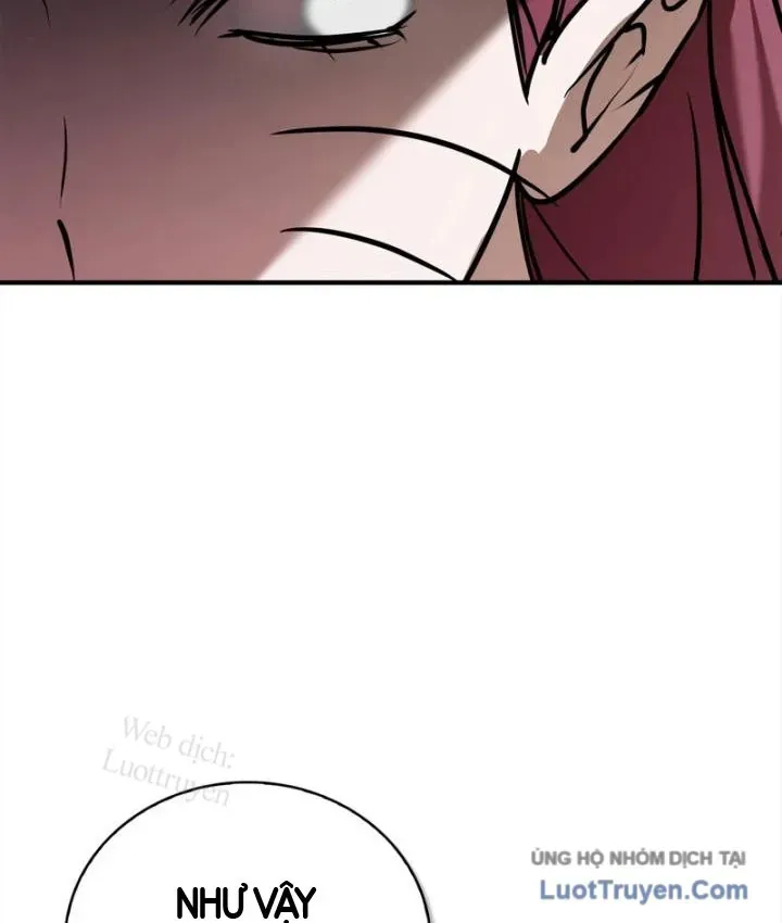 Tôi Không Tài Năng Đến Thế Đâu Chap 117 - Next Chap 118