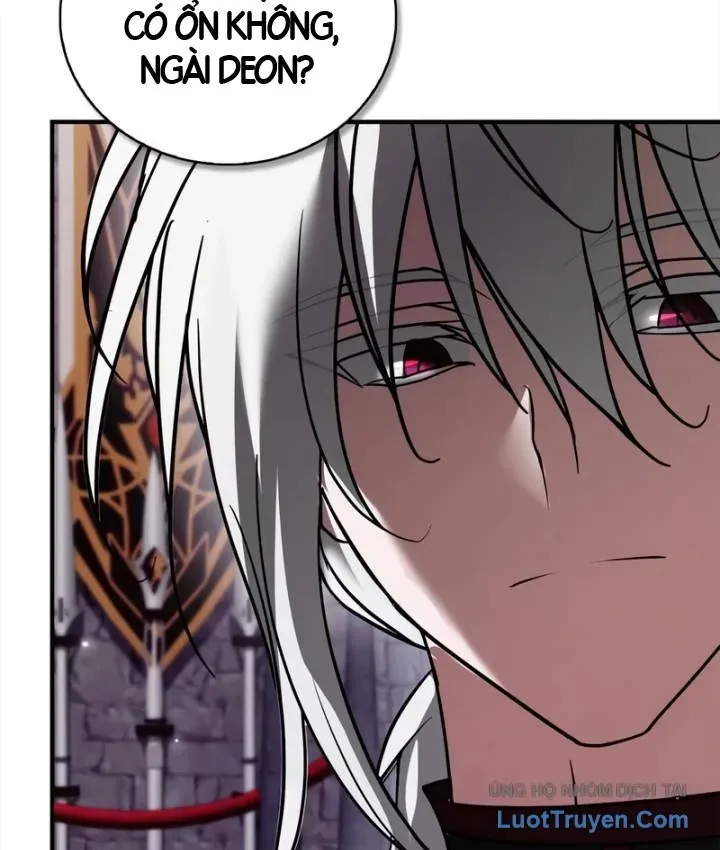 Tôi Không Tài Năng Đến Thế Đâu Chap 117 - Next Chap 118