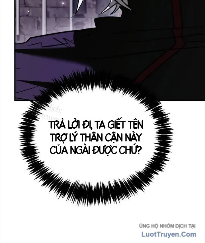 Tôi Không Tài Năng Đến Thế Đâu Chap 117 - Next Chap 118
