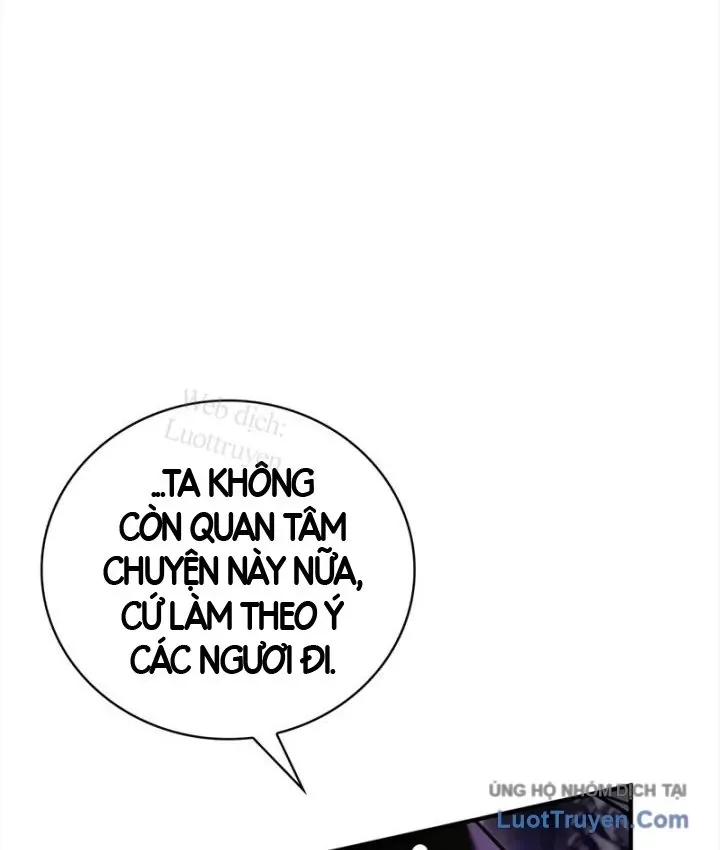 Tôi Không Tài Năng Đến Thế Đâu Chap 117 - Next Chap 118