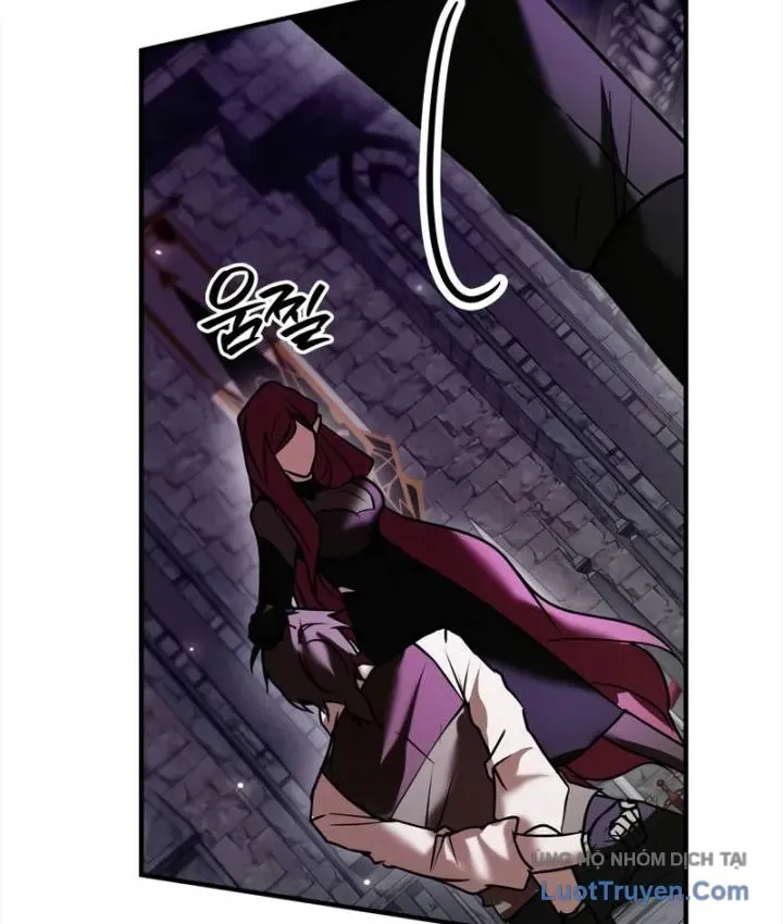 Tôi Không Tài Năng Đến Thế Đâu Chap 117 - Next Chap 118
