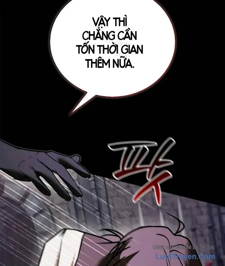 Tôi Không Tài Năng Đến Thế Đâu Chap 117 - Next Chap 118