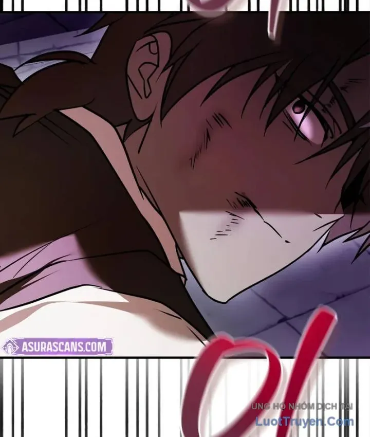 Tôi Không Tài Năng Đến Thế Đâu Chap 117 - Next Chap 118
