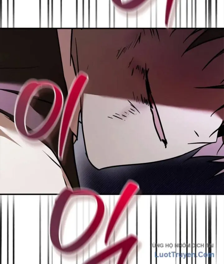Tôi Không Tài Năng Đến Thế Đâu Chap 117 - Next Chap 118