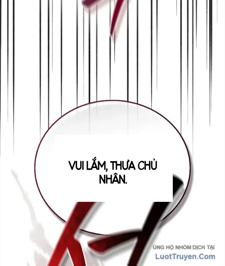 Tôi Không Tài Năng Đến Thế Đâu Chap 117 - Next Chap 118