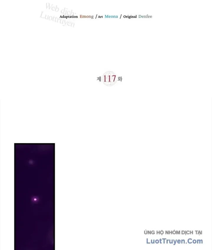 Tôi Không Tài Năng Đến Thế Đâu Chap 117 - Next Chap 118