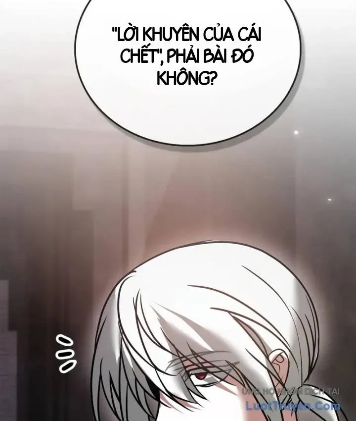 Tôi Không Tài Năng Đến Thế Đâu Chap 117 - Next Chap 118