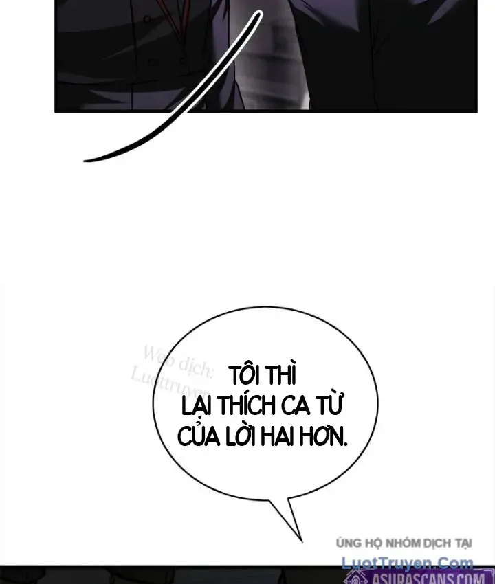 Tôi Không Tài Năng Đến Thế Đâu Chap 117 - Next Chap 118
