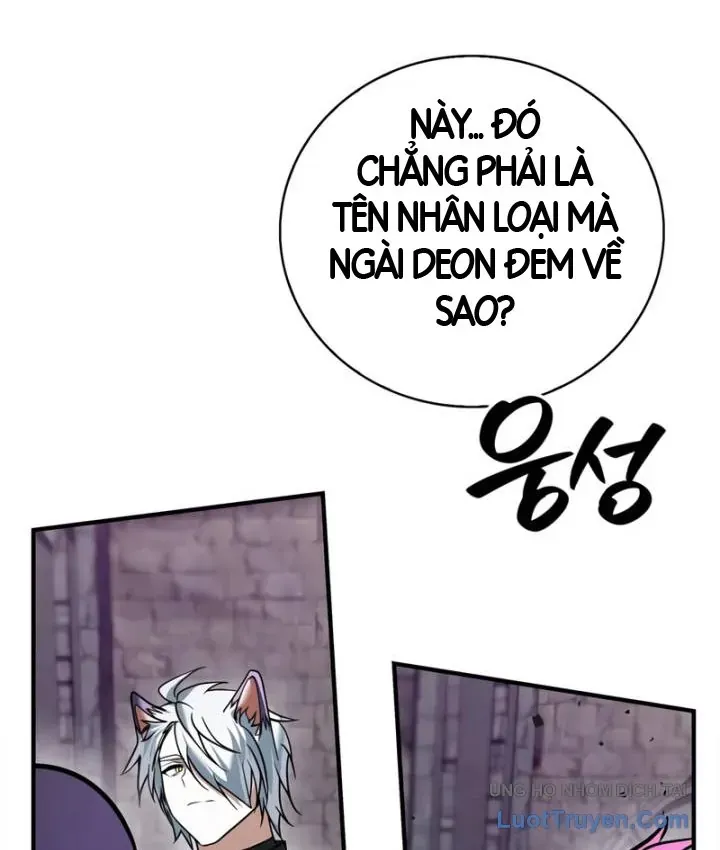 Tôi Không Tài Năng Đến Thế Đâu Chap 117 - Next Chap 118