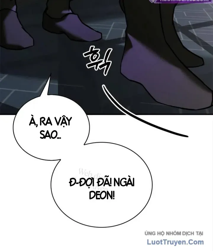 Tôi Không Tài Năng Đến Thế Đâu Chap 117 - Next Chap 118