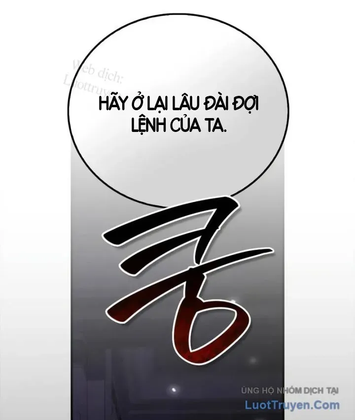 Tôi Không Tài Năng Đến Thế Đâu Chap 117 - Next Chap 118