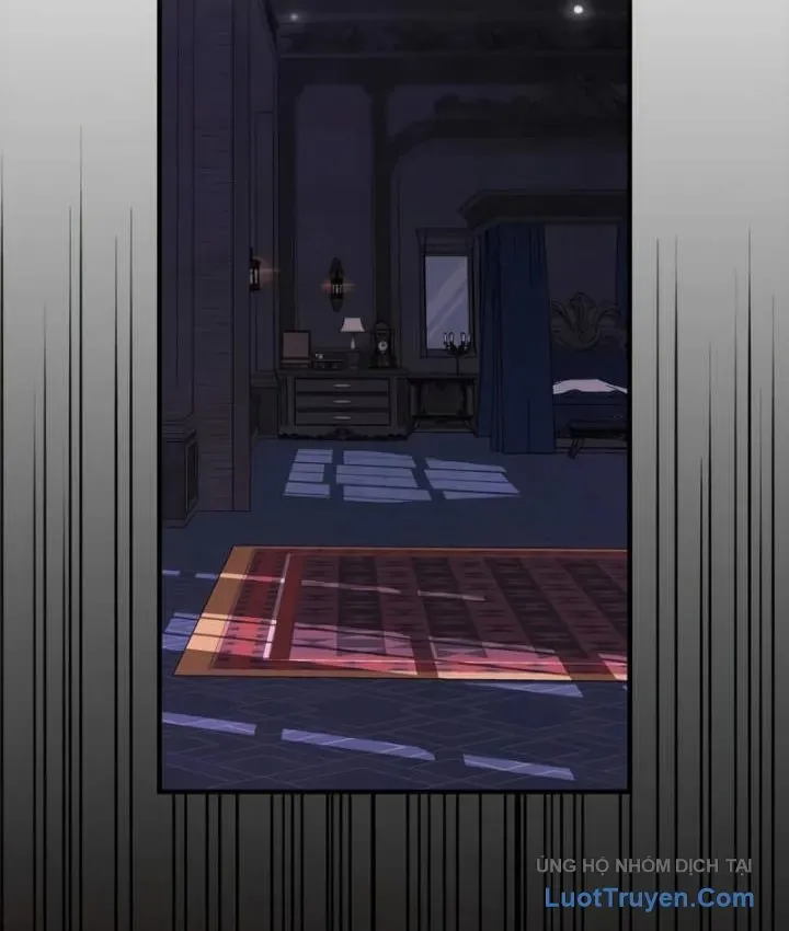Tôi Không Tài Năng Đến Thế Đâu Chap 117 - Next Chap 118