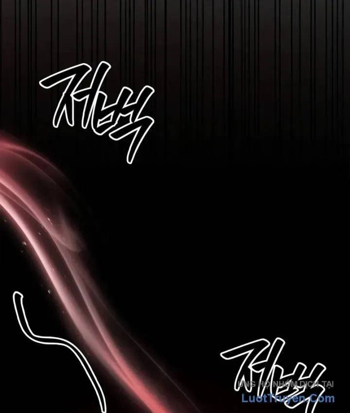 Tôi Không Tài Năng Đến Thế Đâu Chap 117 - Next Chap 118
