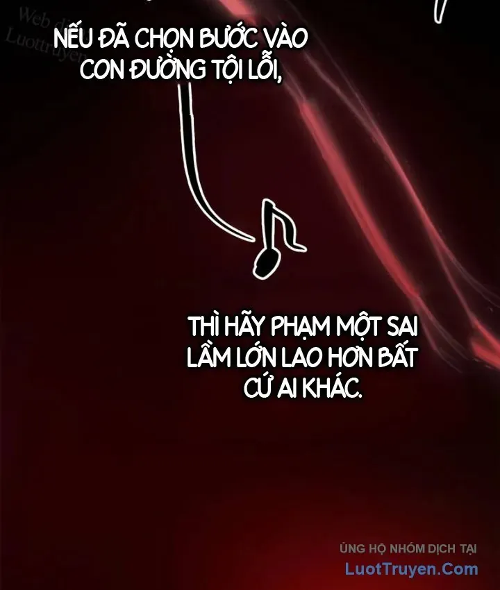 Tôi Không Tài Năng Đến Thế Đâu Chap 117 - Next Chap 118