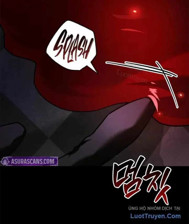 Tôi Không Tài Năng Đến Thế Đâu Chap 117 - Next Chap 118