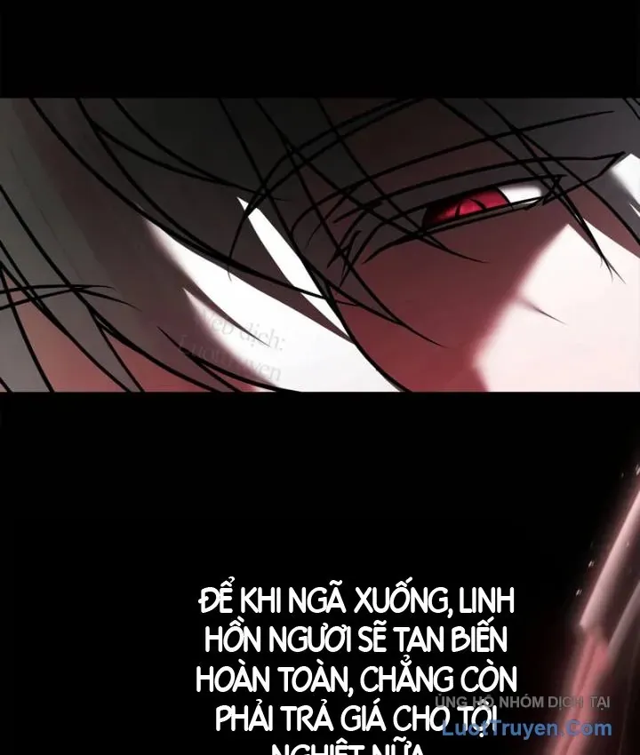 Tôi Không Tài Năng Đến Thế Đâu Chap 117 - Next Chap 118