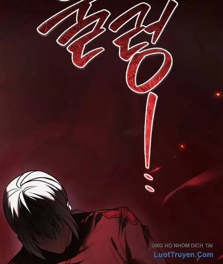 Tôi Không Tài Năng Đến Thế Đâu Chap 117 - Next Chap 118
