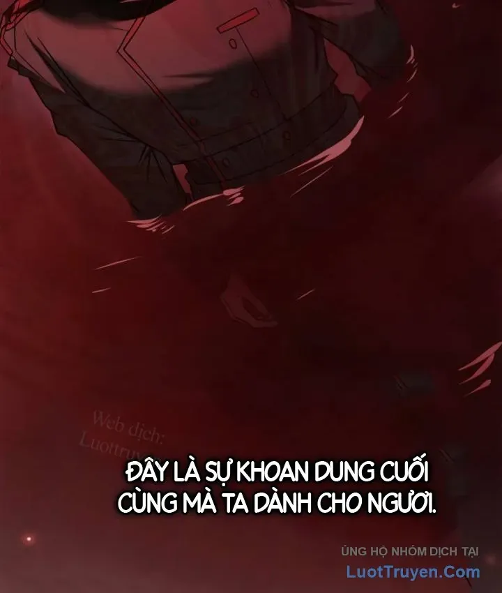 Tôi Không Tài Năng Đến Thế Đâu Chap 117 - Next Chap 118