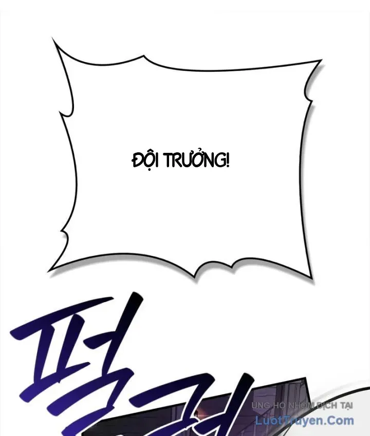 Tôi Không Tài Năng Đến Thế Đâu Chap 117 - Next Chap 118