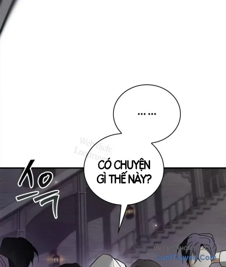 Tôi Không Tài Năng Đến Thế Đâu Chap 117 - Next Chap 118