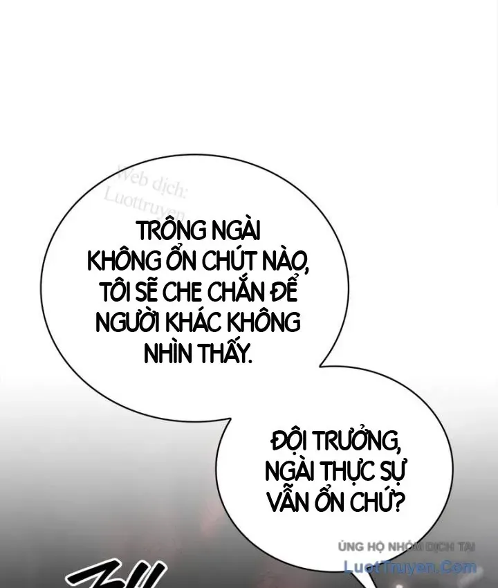 Tôi Không Tài Năng Đến Thế Đâu Chap 117 - Next Chap 118