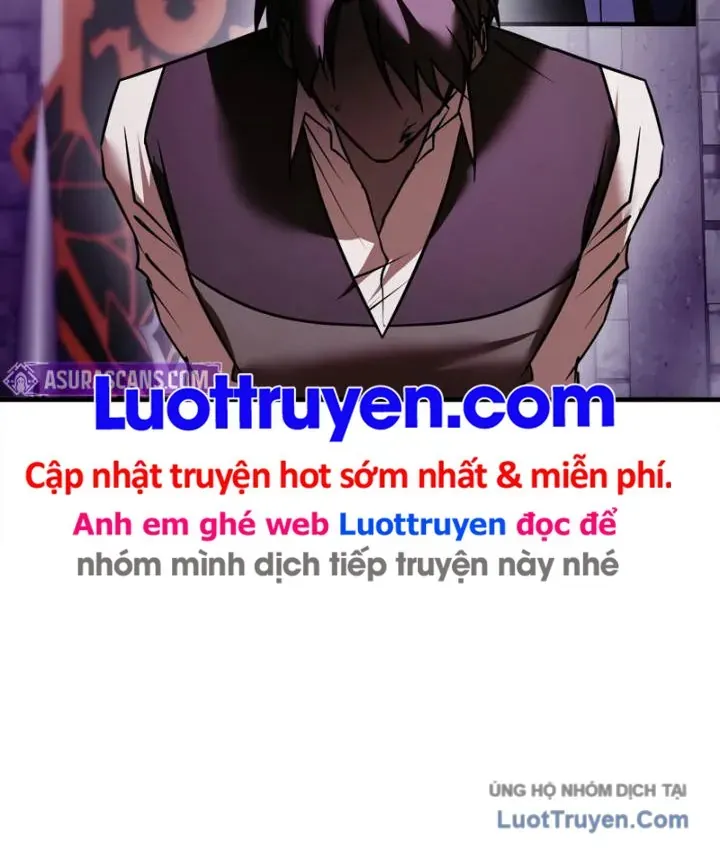 Tôi Không Tài Năng Đến Thế Đâu Chap 117 - Next Chap 118