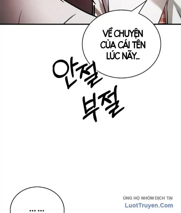 Tôi Không Tài Năng Đến Thế Đâu Chap 117 - Next Chap 118