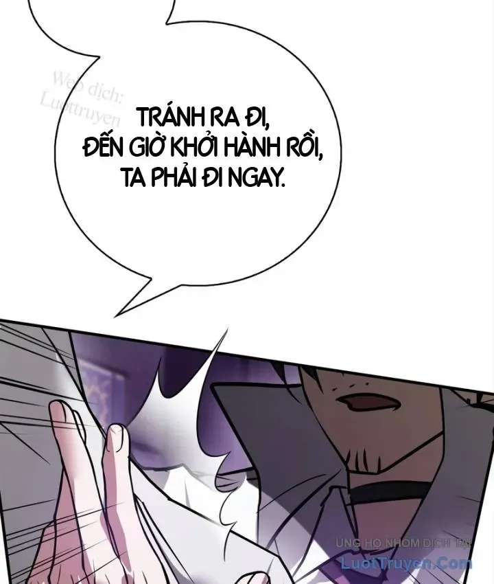 Tôi Không Tài Năng Đến Thế Đâu Chap 117 - Next Chap 118