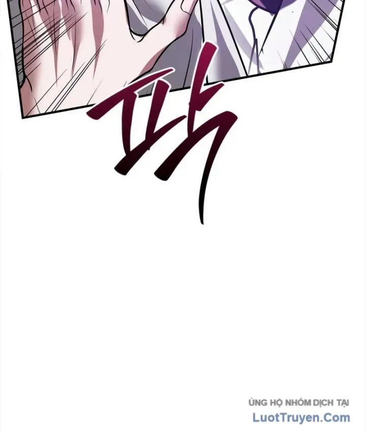 Tôi Không Tài Năng Đến Thế Đâu Chap 117 - Next Chap 118