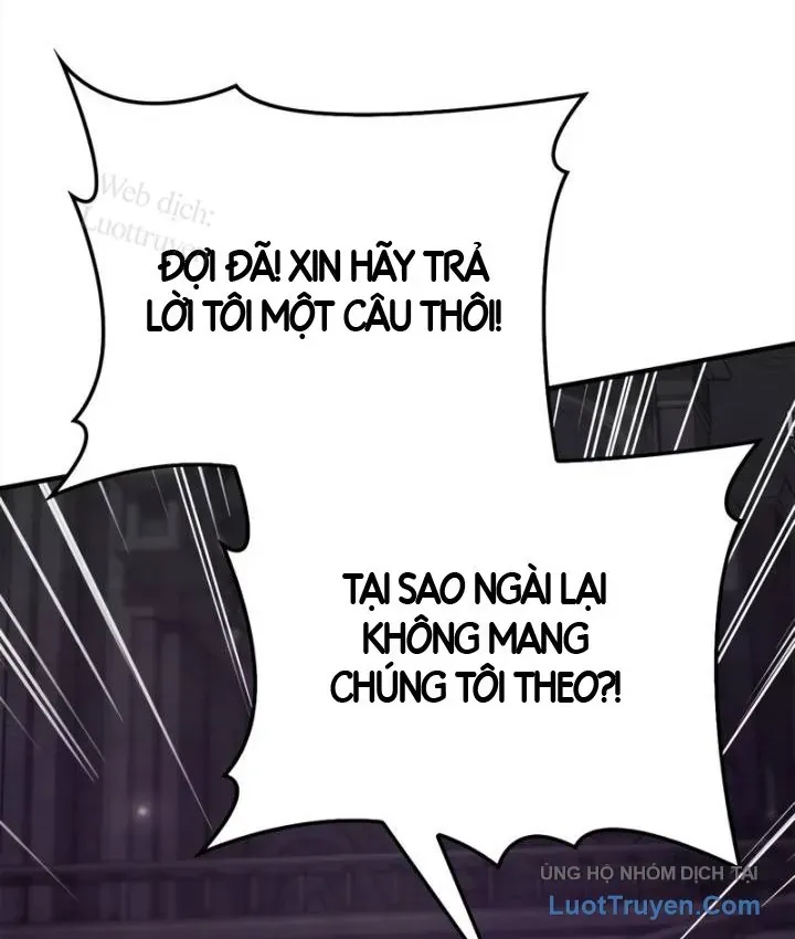 Tôi Không Tài Năng Đến Thế Đâu Chap 117 - Next Chap 118