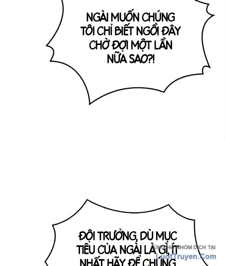 Tôi Không Tài Năng Đến Thế Đâu Chap 117 - Next Chap 118