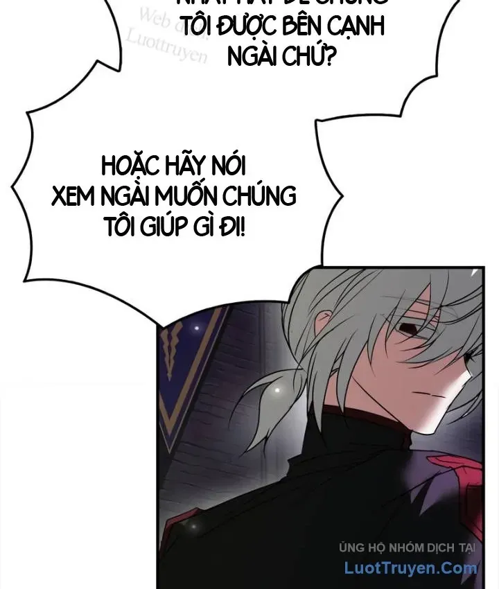 Tôi Không Tài Năng Đến Thế Đâu Chap 117 - Next Chap 118