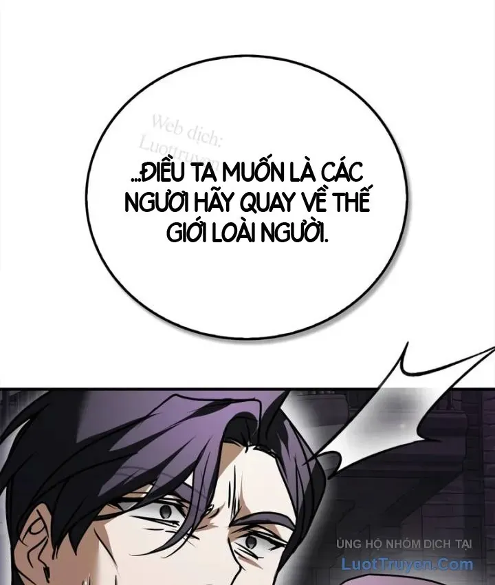 Tôi Không Tài Năng Đến Thế Đâu Chap 117 - Next Chap 118