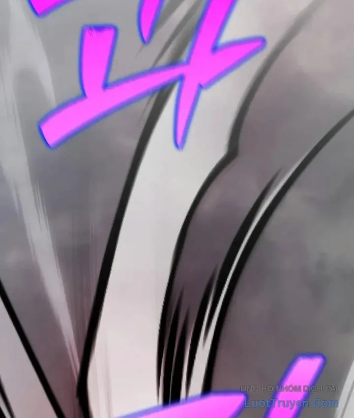 Tôi Không Tài Năng Đến Thế Đâu Chap 118 - Next Chap 119
