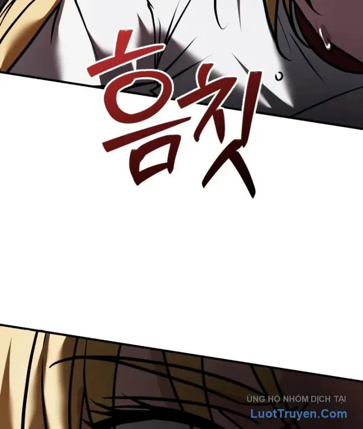 Tôi Không Tài Năng Đến Thế Đâu Chap 118 - Next Chap 119