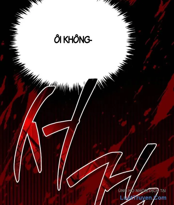 Tôi Không Tài Năng Đến Thế Đâu Chap 118 - Next Chap 119