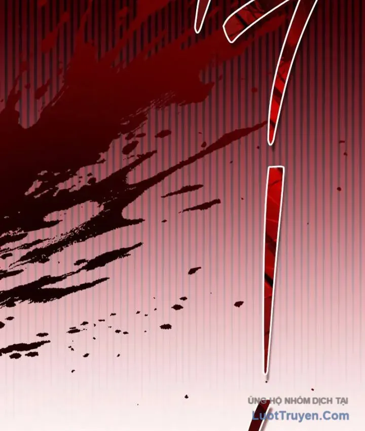 Tôi Không Tài Năng Đến Thế Đâu Chap 118 - Next Chap 119